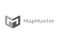 mapmaster-1-2-1.png